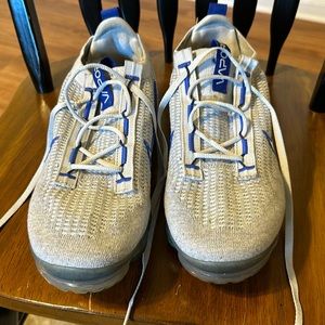 Nike Air Vapor Max 2021